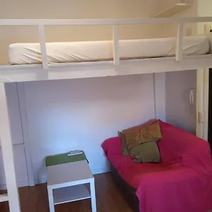  Apartamento Iulm House Italia