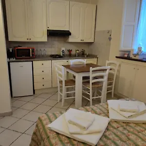 La Piccola Posta Di , Cortona Italia