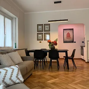 A Casa Di Paolo , Rapallo Italia