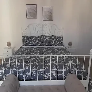 Ballarhouse , Palermo Italia
