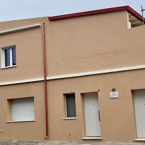 Da Nonna Amelia Apartment