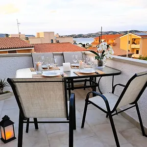 Maison Du Port - Apartment