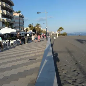  Apartamento Piso Balcones España
