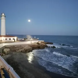  Apartamento Caviclum España